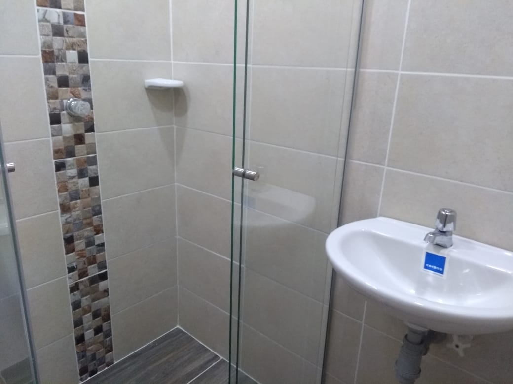 Se Arrienda Apartamento en Robledo la Campiña, Medellín