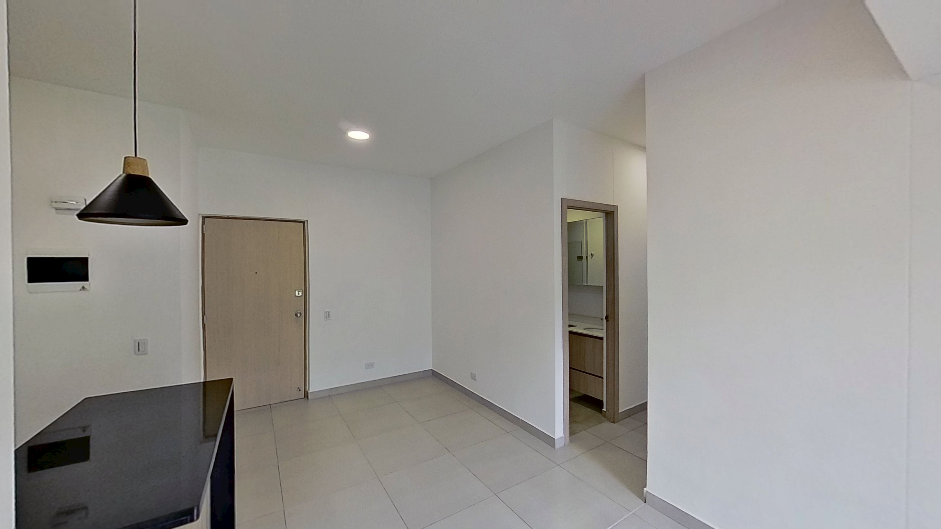 Se Vende Apartamento en Florida de Norte America, Bello