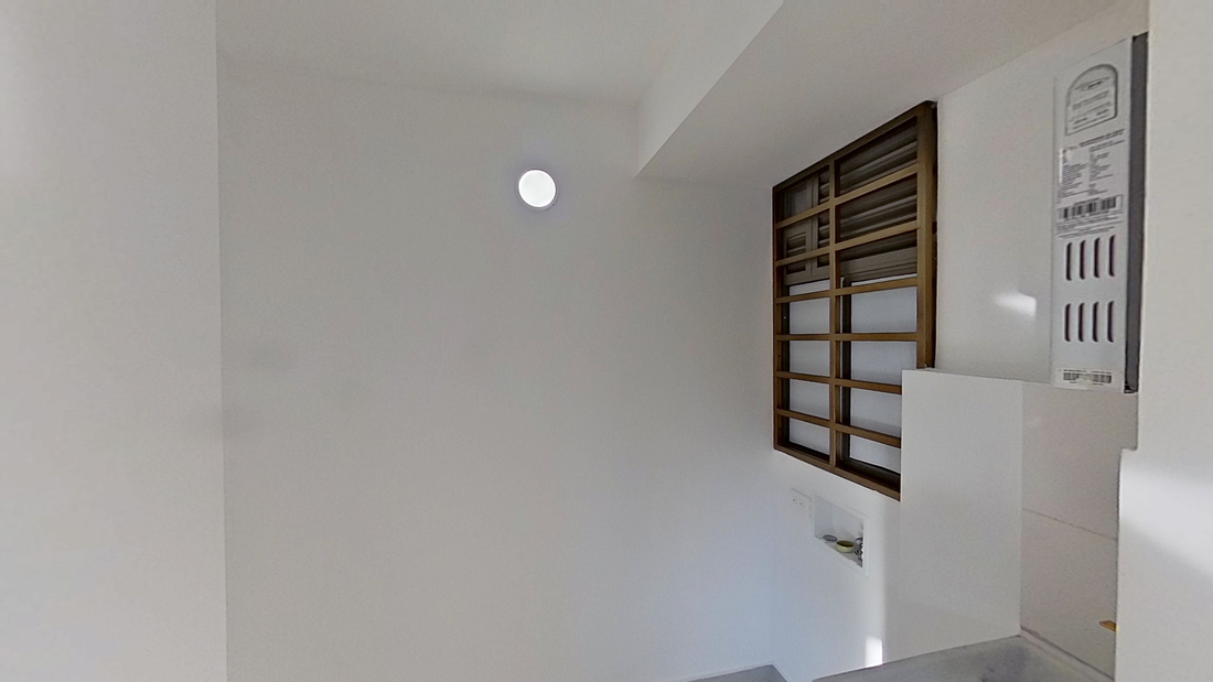 Se Vende Apartamento en Santa Ana, Bello, Antioquia