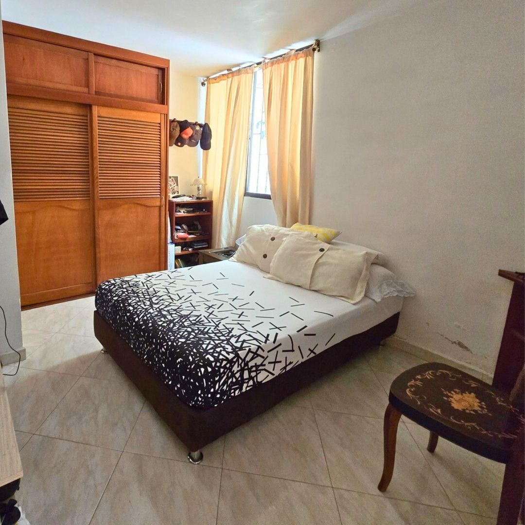 APARTAMENTO EN VENTA BARRIO EL PORTAL ENVIGADO