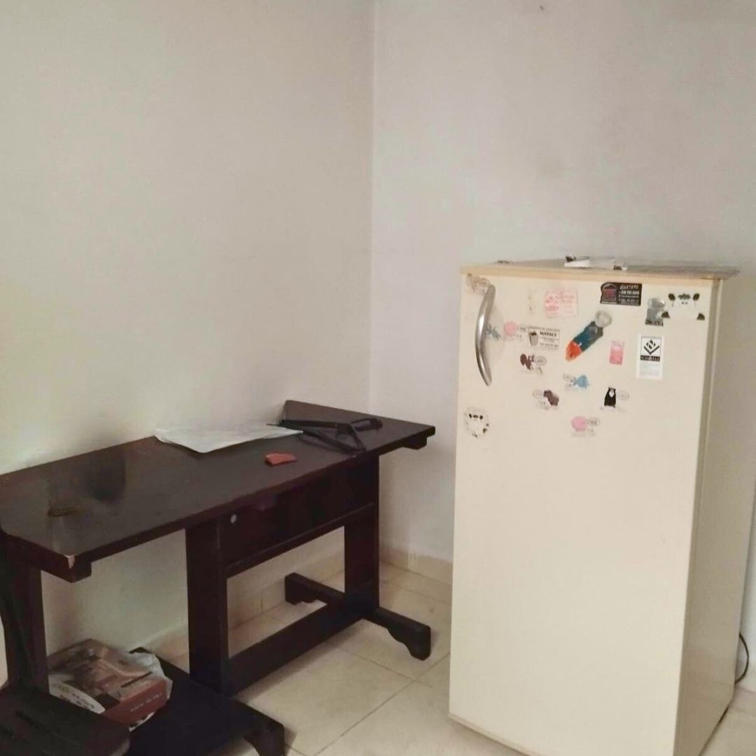 APARTAESTUDIO EN VENTA BARRIO CERROS DE BUENOS AIRES MEDELLÍN