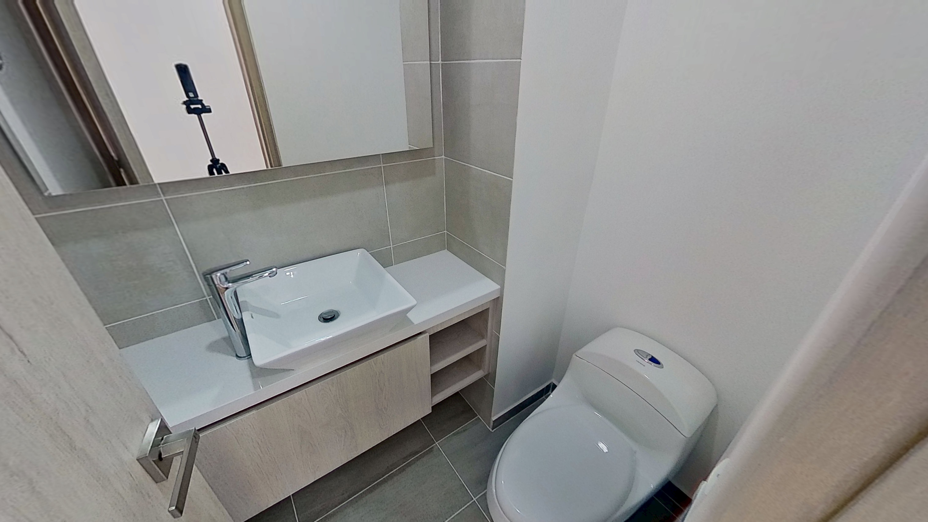 Se Vende Apartamento en Tierra Grata, Envigado,Antioquia