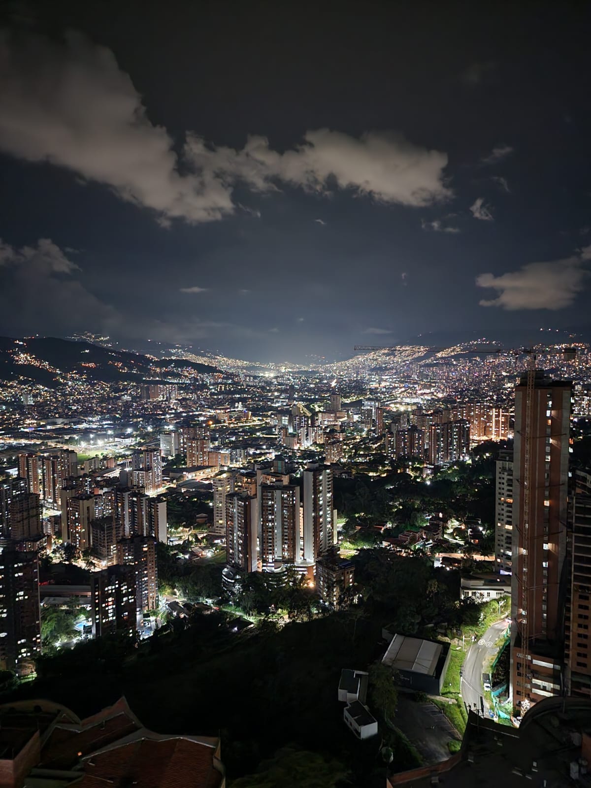 Se Arrienda Apartamento Amoblado En Sabaneta