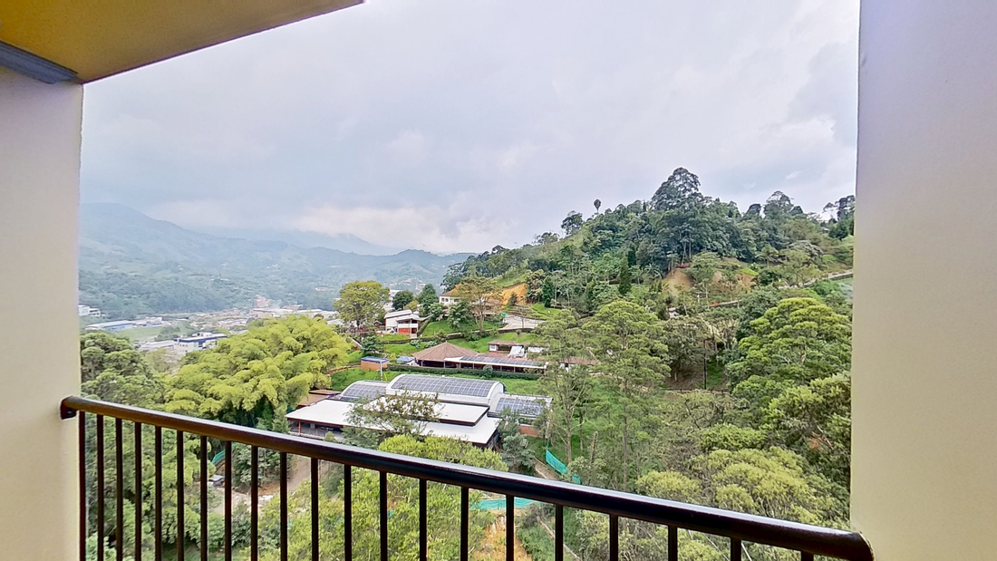 Se Vende Apartamento en Primitiva, la Estrella, Antioquia