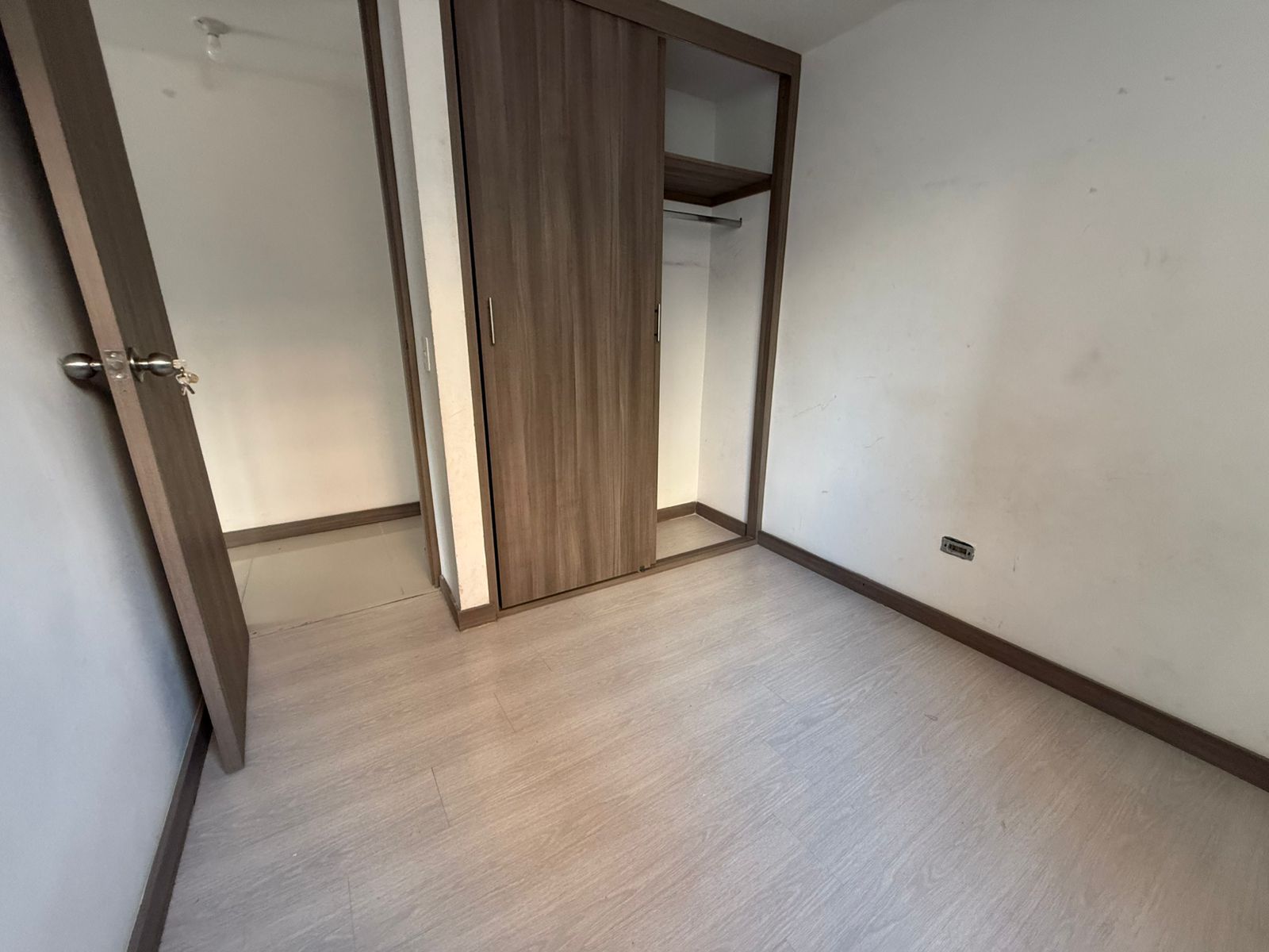 Se Arrienda Apartamento en Suramericana, Itagui