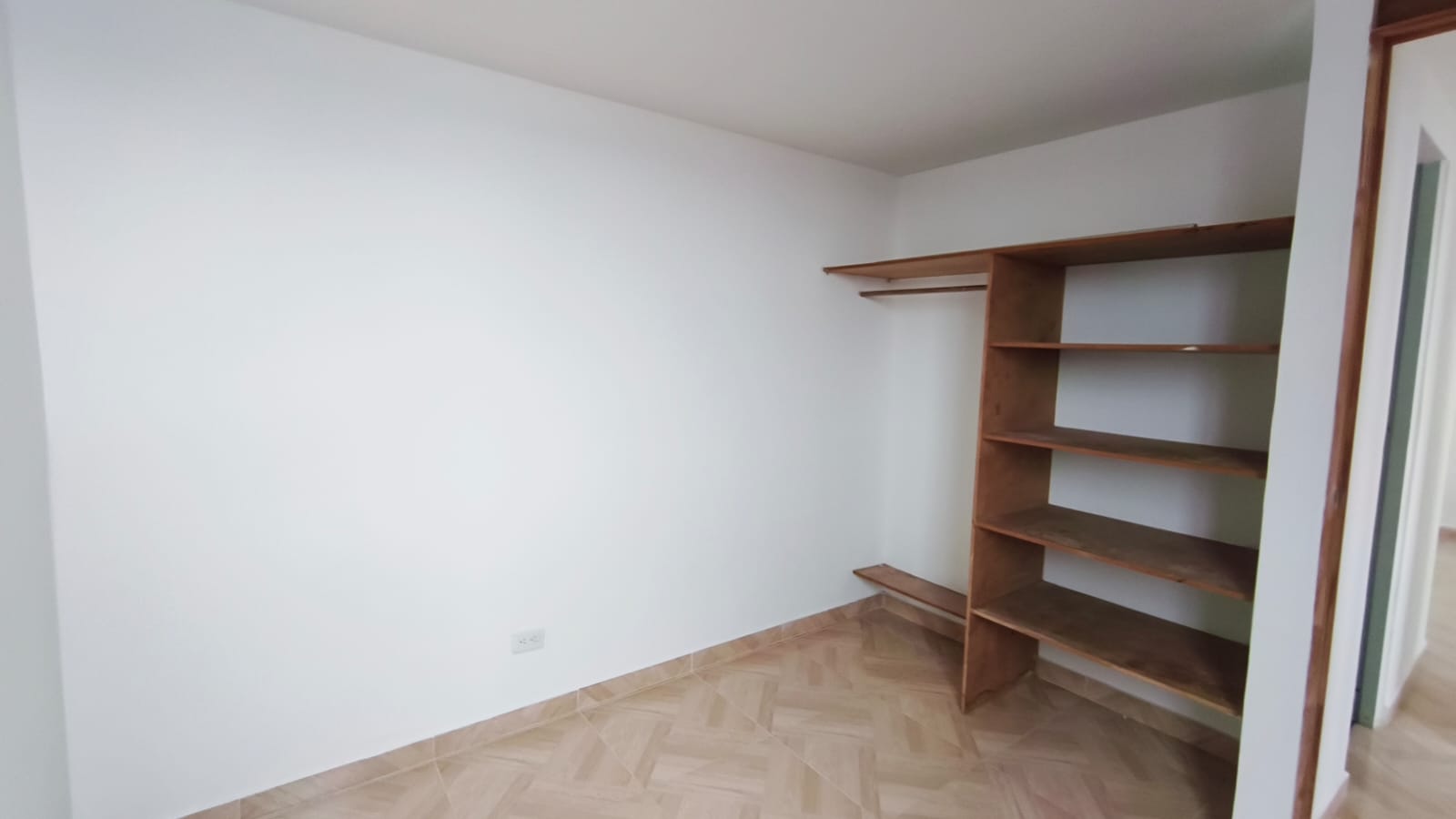 Se  Arrienda Apartamento en Robledo la  Aurora, Medellín