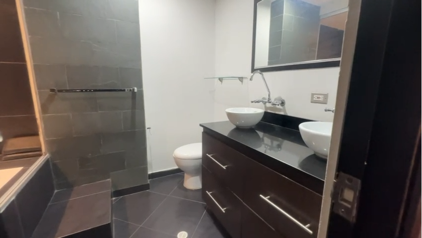 Se Arrienda Apartamento en Laureles, Medellín