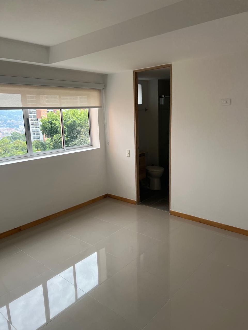 Apartamento para la Venta en Sabaneta, Medellín