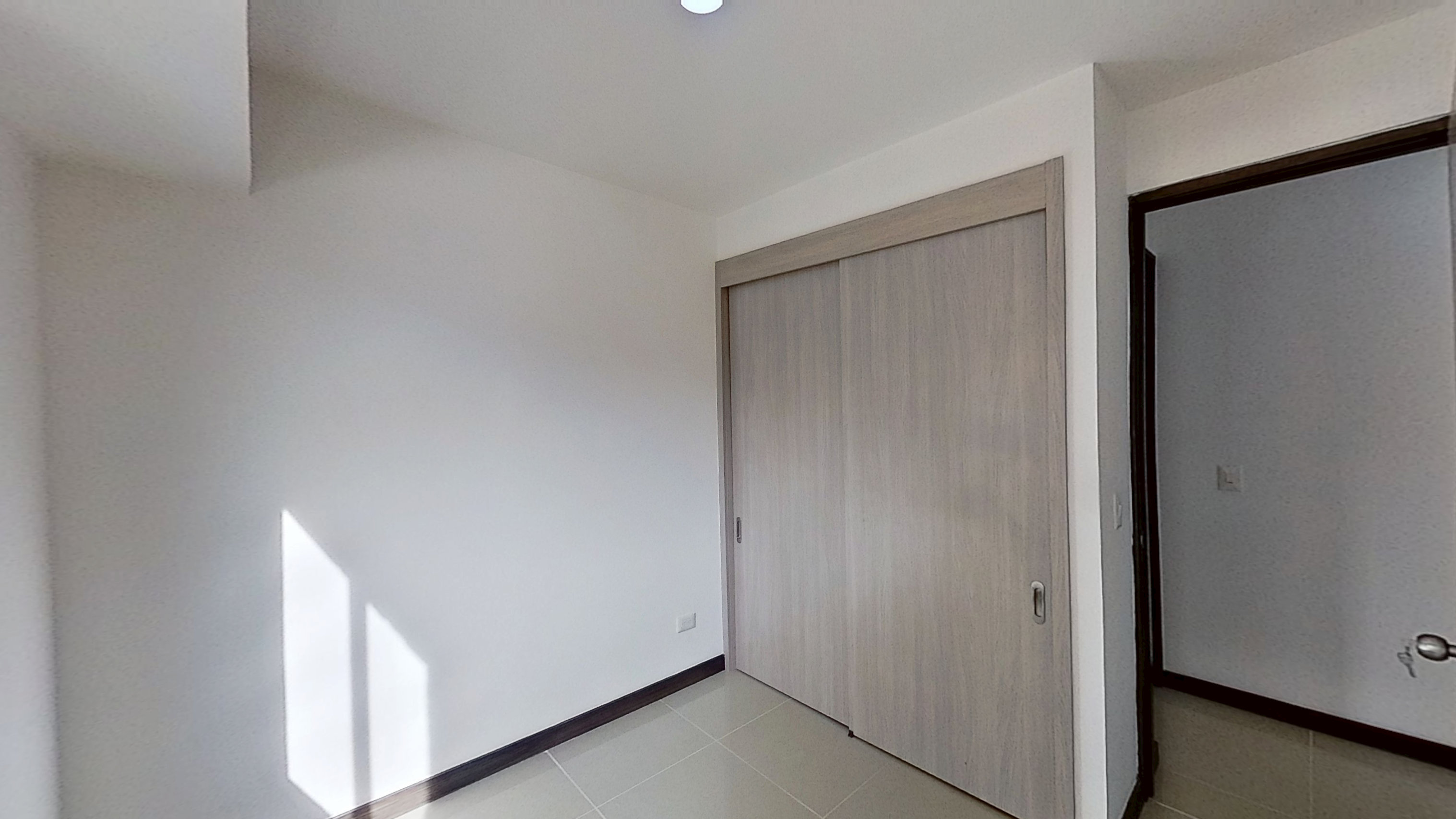 Se Vende Apartamento en Niquia, Bello, Antioquia