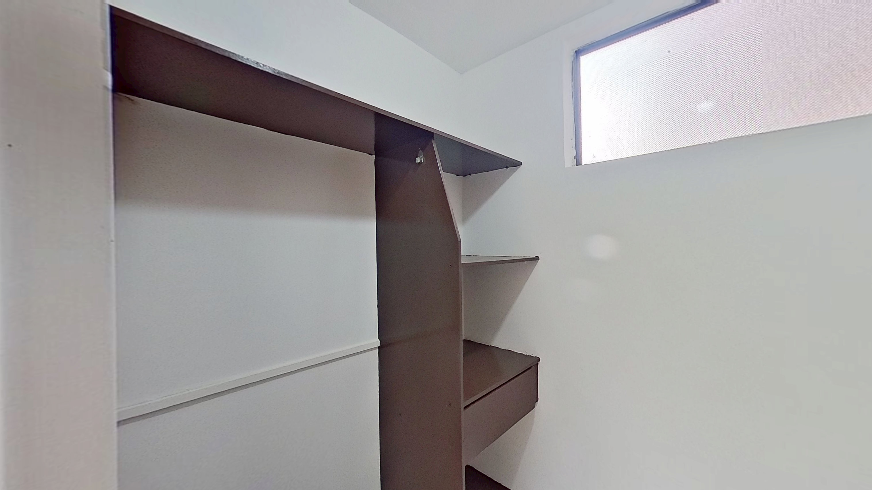 Se Vende Apartamento en Belén el Rodeo, Medellín