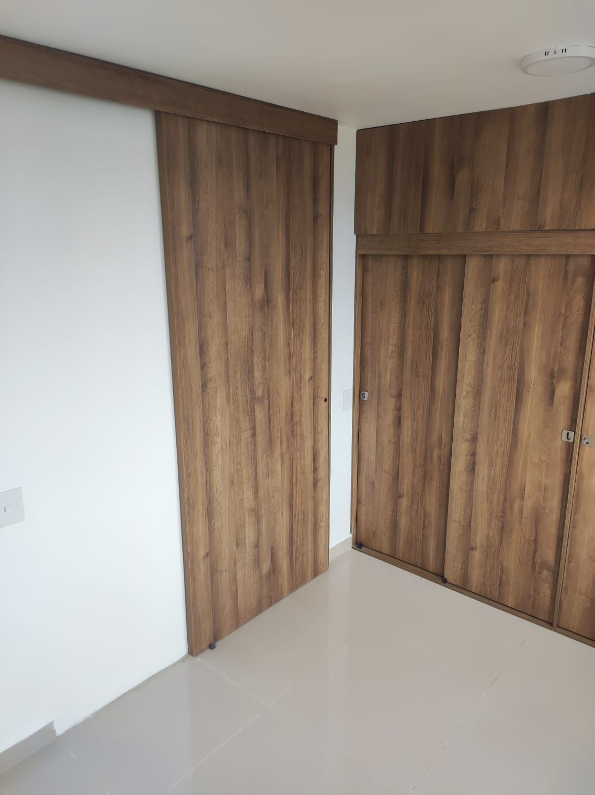 Venta de Apartamento con Excelente Vista en Robledo, Medellín