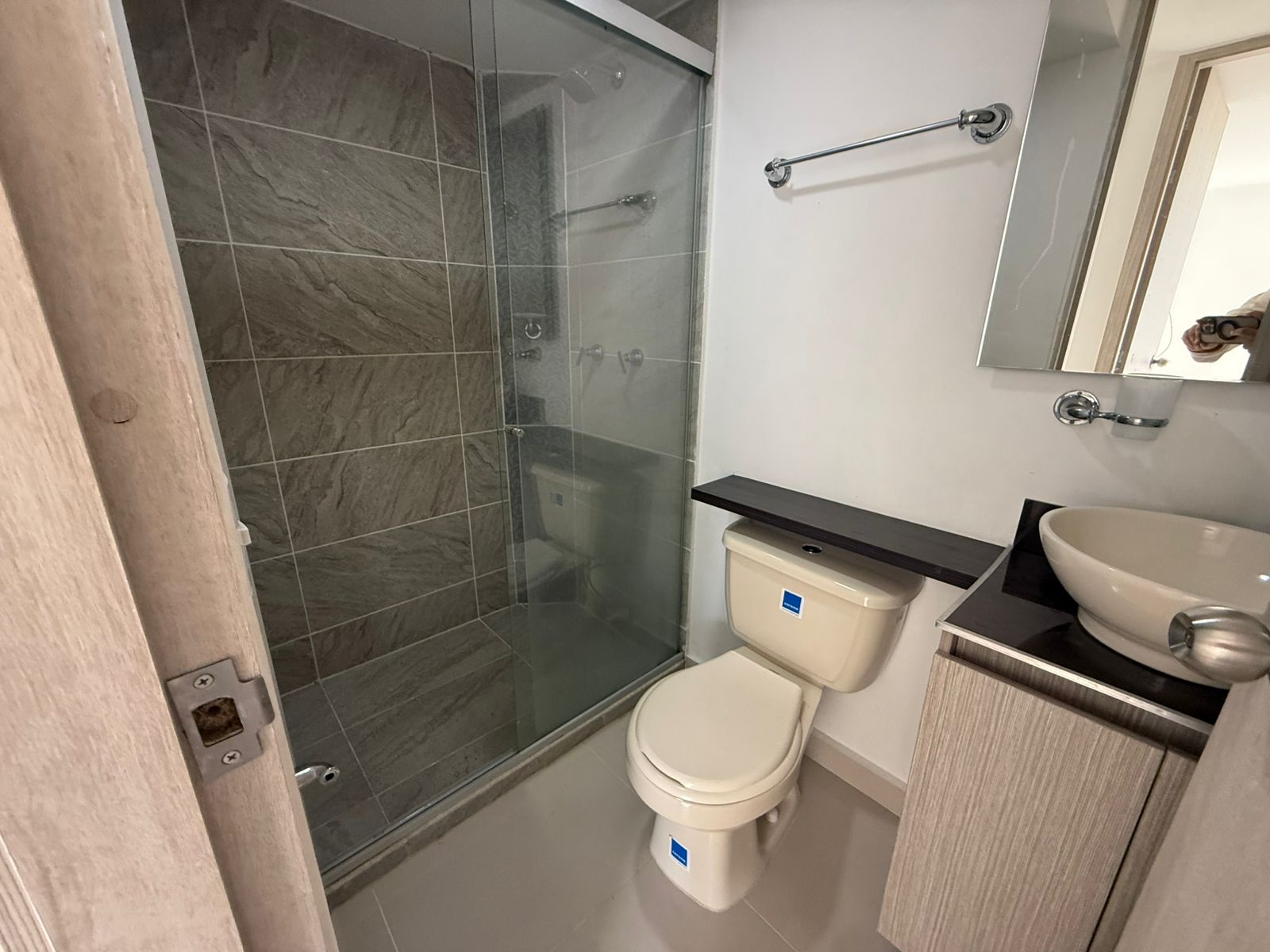 Se Arrienda Apartamento en Suramericana Itagui