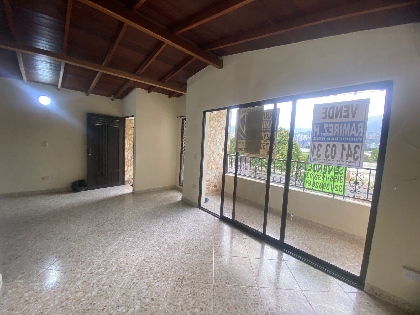 Casa para Arriendo con Excelente Ubicación en Belén, Las Playas