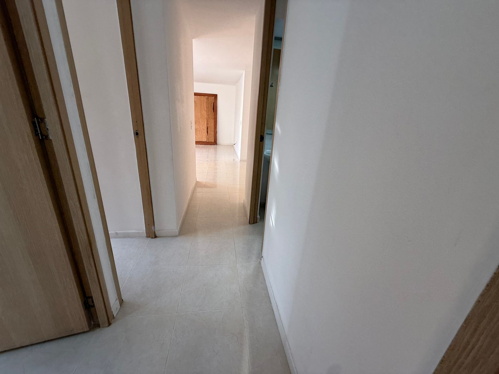 Se Arrienda Apartamento en Suramericana, Itagui