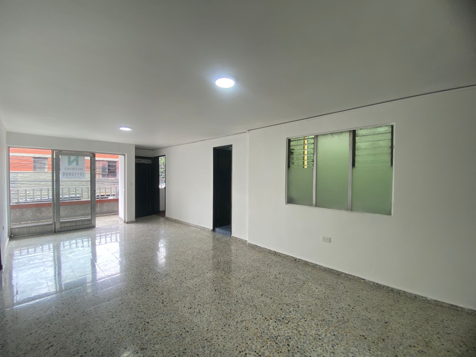 Amplia Casa Para Arriendo en Robledo, Pilarica