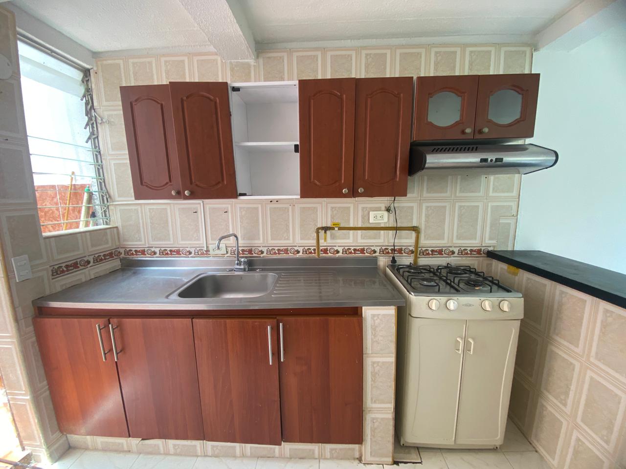 Casa Unifamiliar para la Venta en San Antonio de Prado