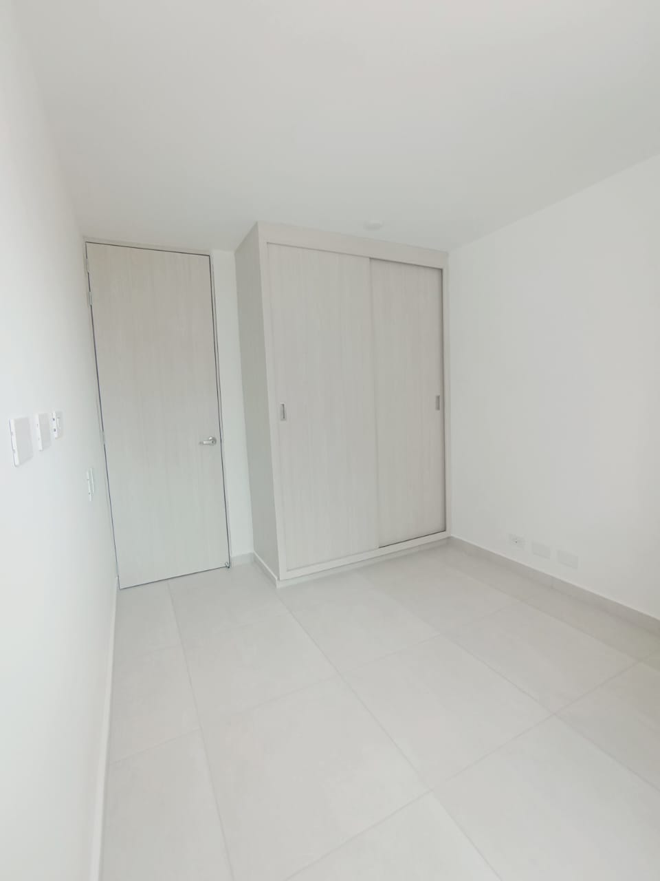 Se  Vende Apartamento en  Pacificia , Ditaires, Itagui