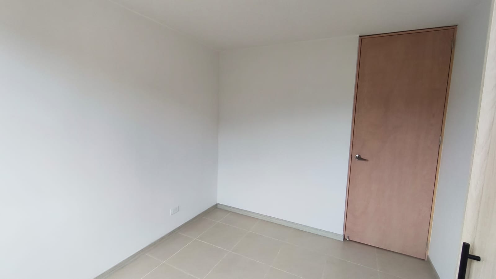 Se Arrienda Apartamento en Machado, Copacabana, Antioquia