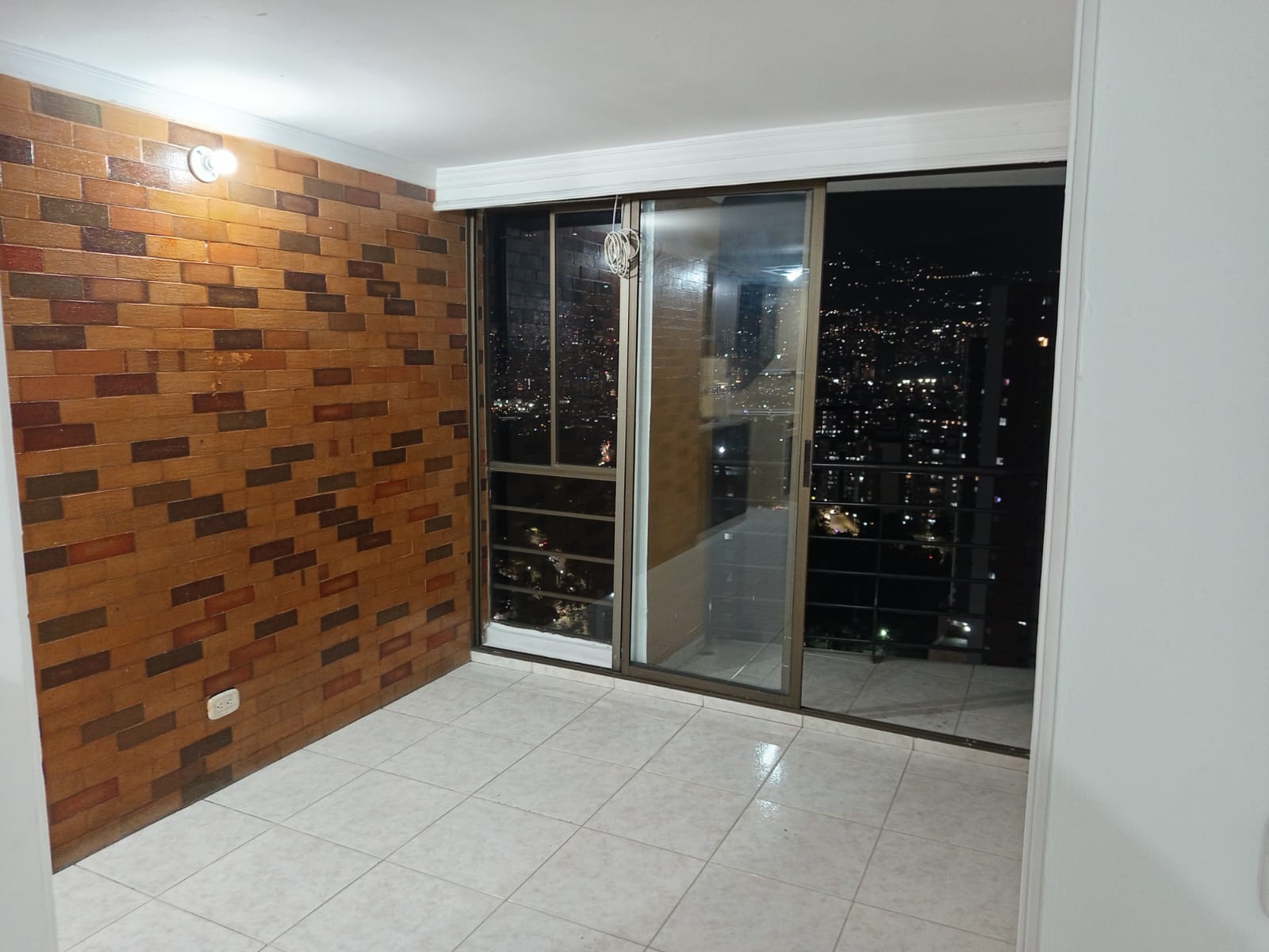 Se Arrienda Apartamento Rodeo Alto Belén Antioquia