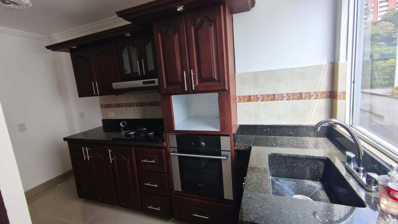 Se Arrienda Apartamento en Pilarica, Medellín, Antioquia