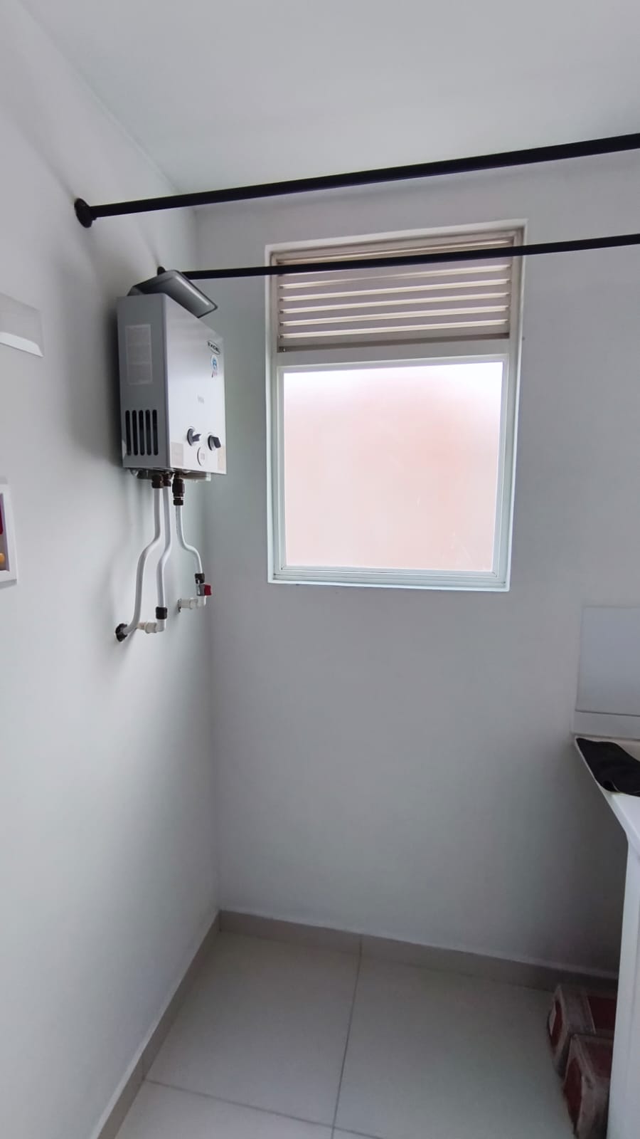 Se Arrienda Apartamento en Pilarica, Medellín, Antioquia