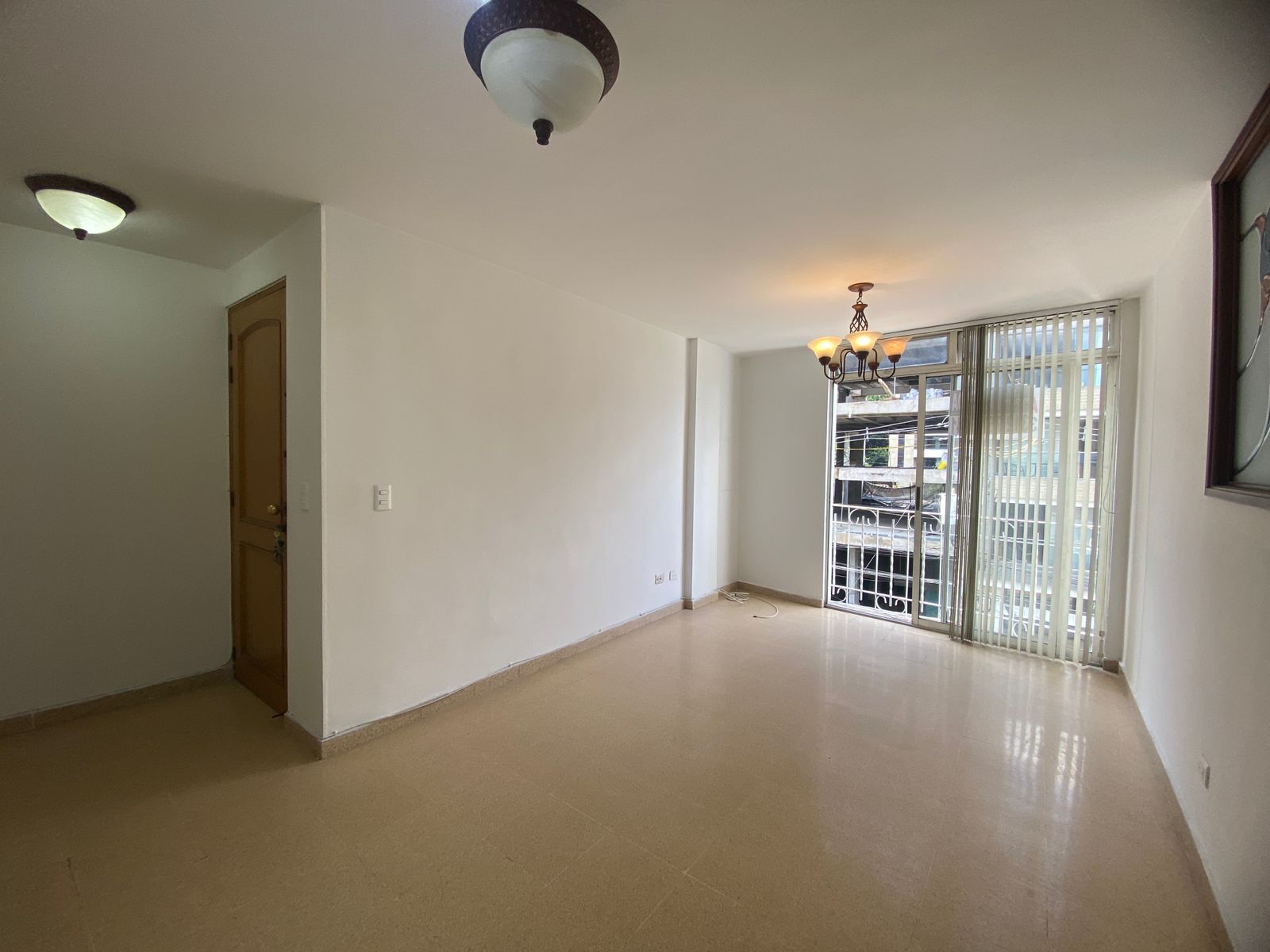Apartamento en Arriendo Ubicado en Belén, Malibú