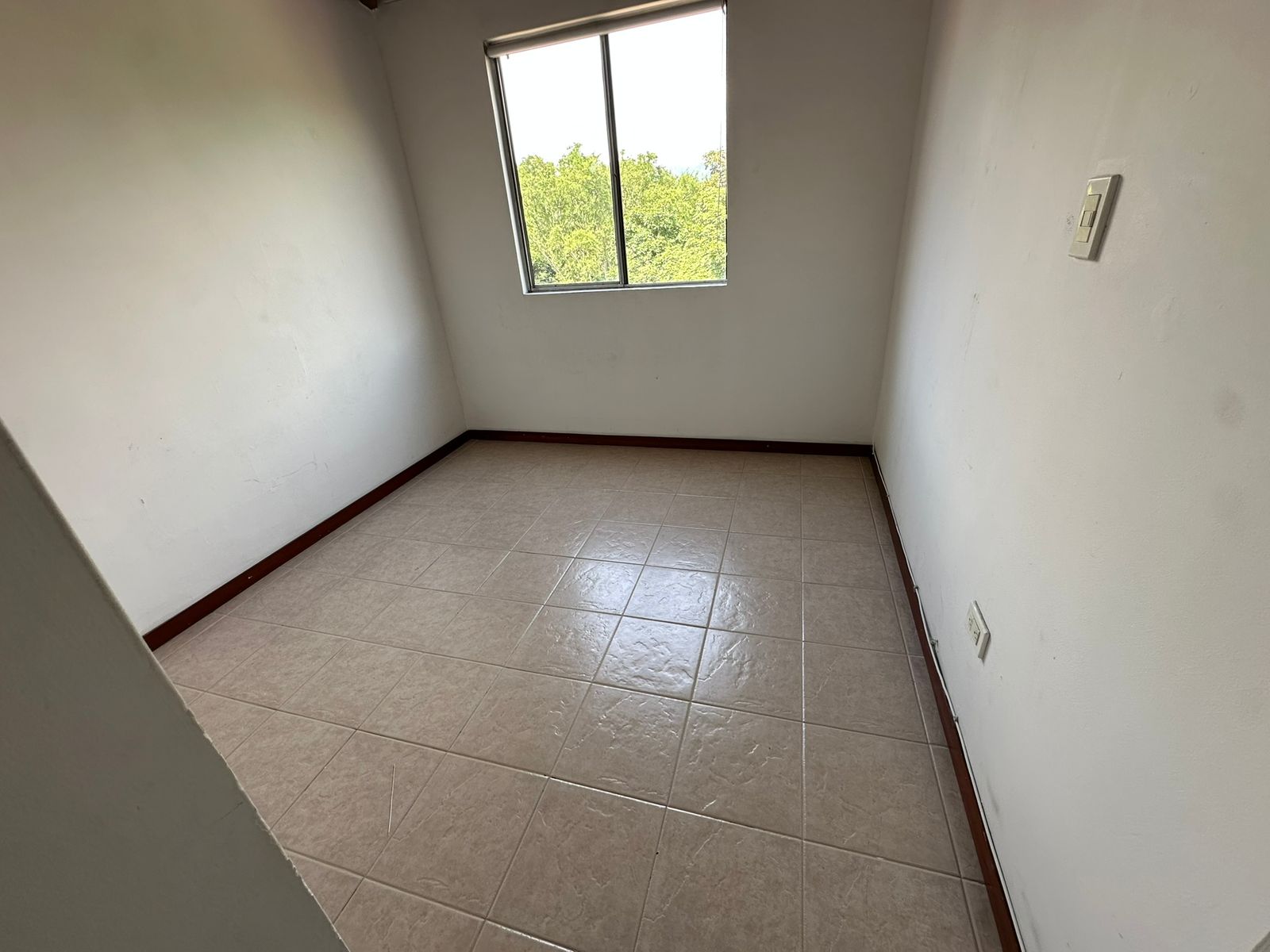 Se Arrienda Apartamento en Envigado, Medellín