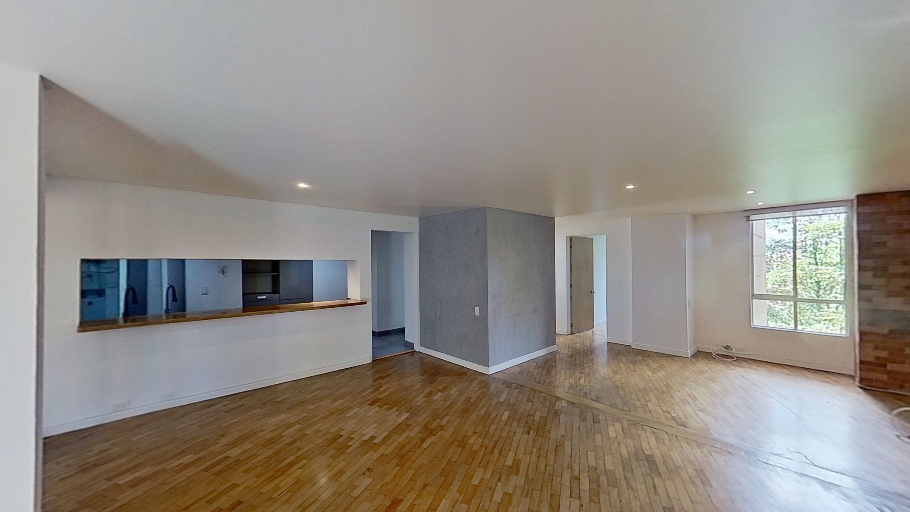 Se Vende Apartamento en los Balsos, Medellín