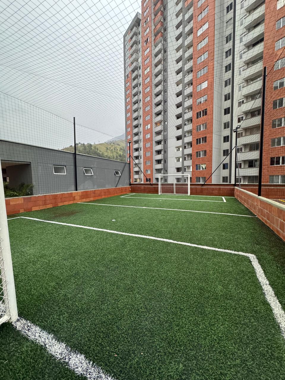 Se Vende Apartamento en Niquia Bello Antioquia