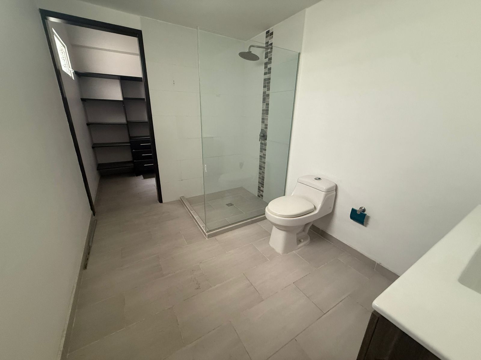 Hermoso Apartamento ubicado en Campo Amor, Guayabal