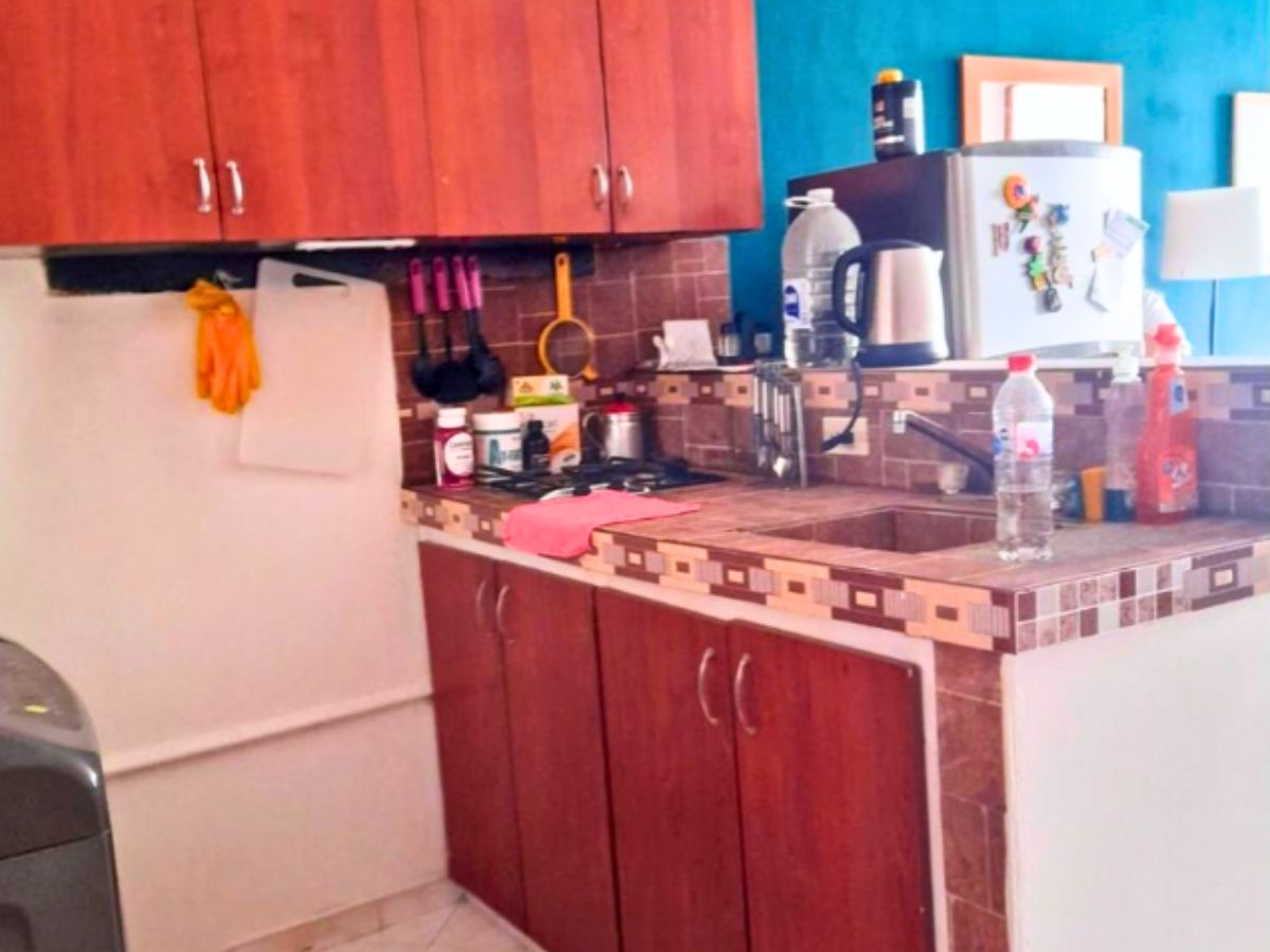 Se Vende Apartamento en San Ignacio Centro Medellín