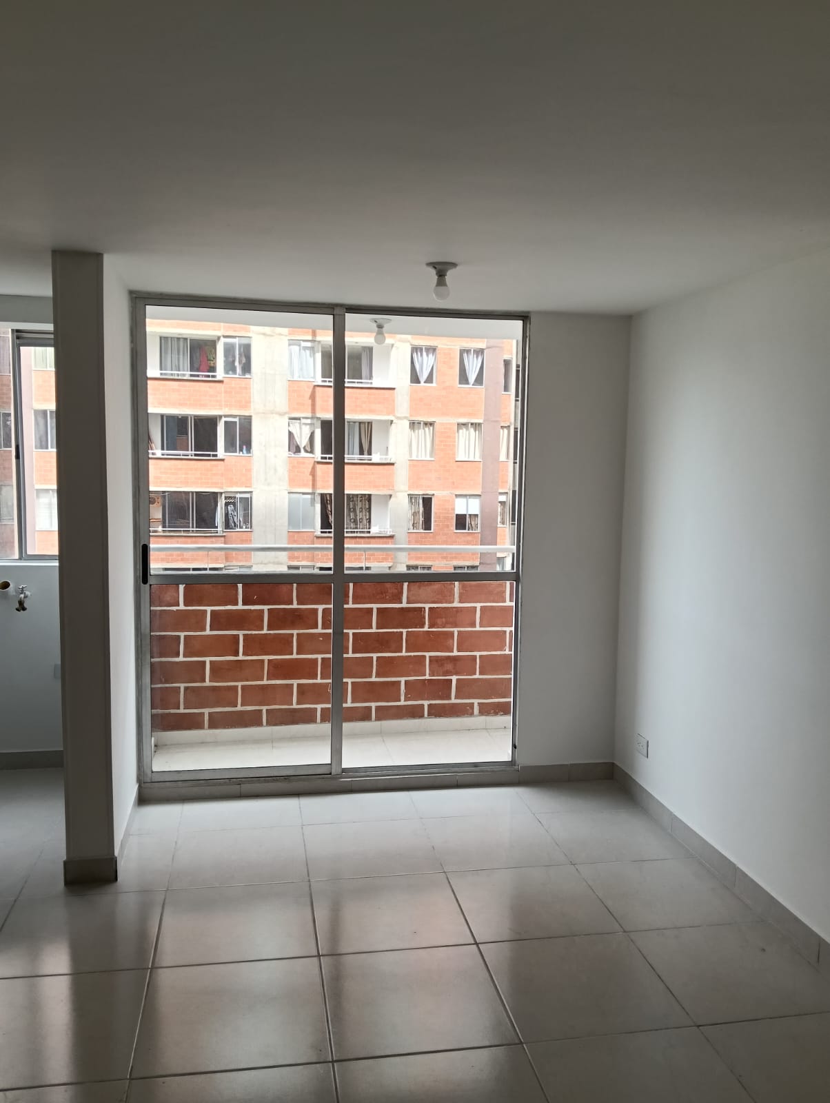 Se Arrienda Apartamento en Robledo la Aurora, Medellín