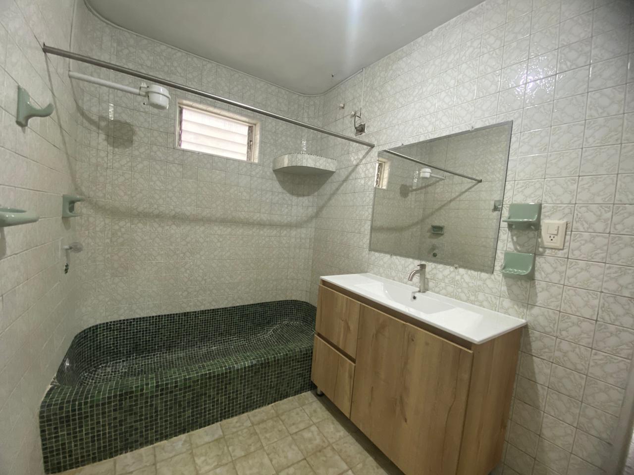 Se Arrienda Apartamento en Robledo San Germán Medellín