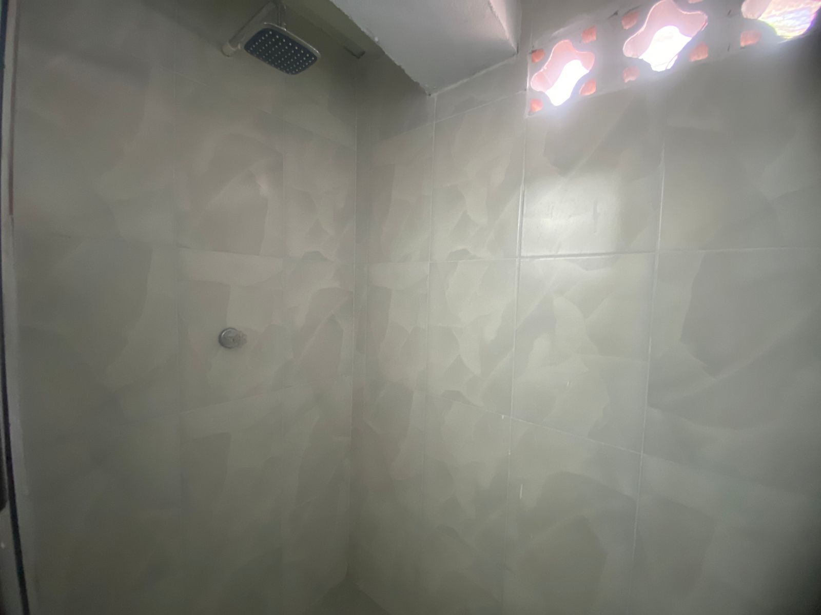 Amplio Apartaestudio para Arriendo en San Cristobal, Medellín