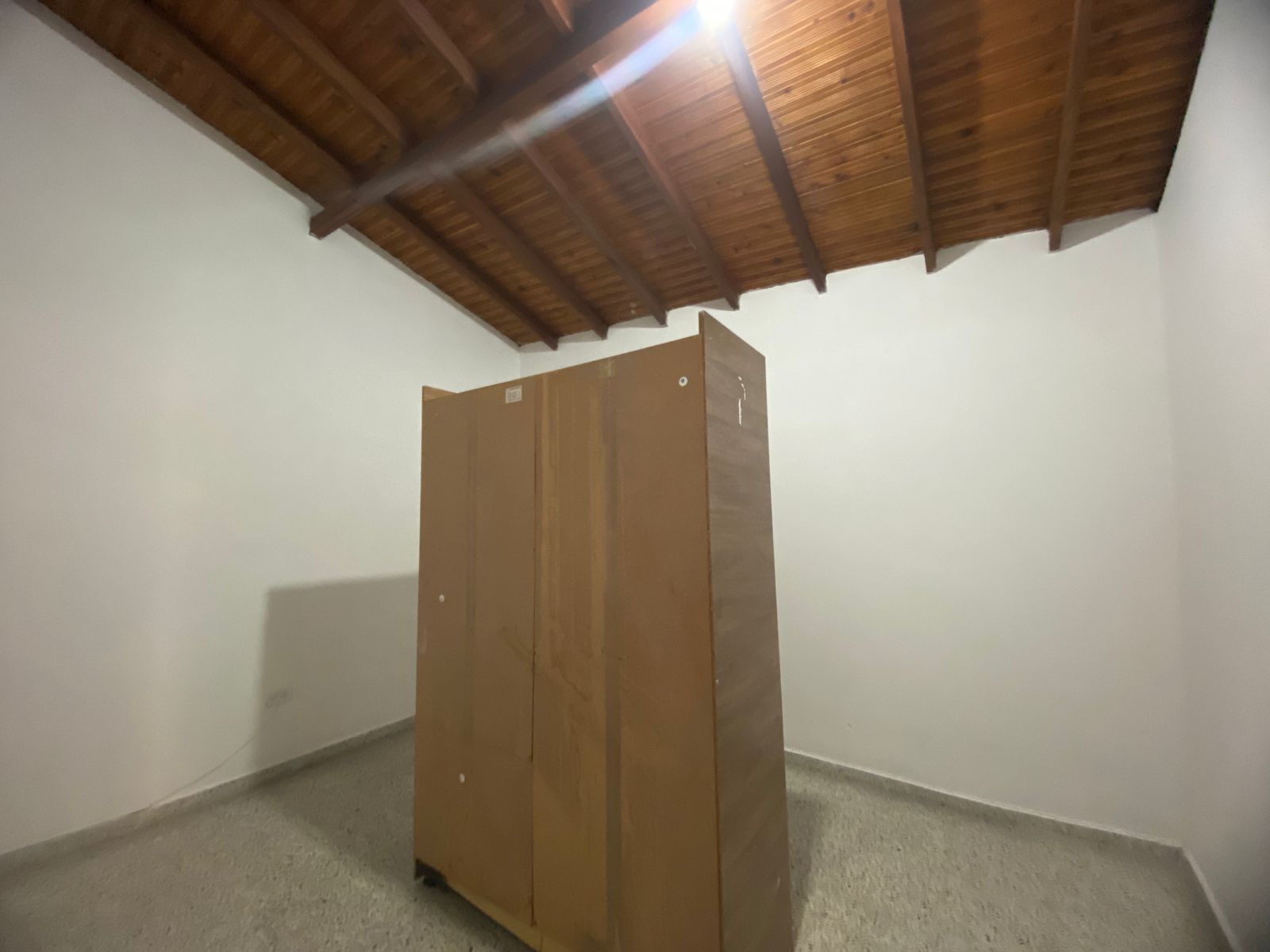Apartamento para Arriendo con Estratégica Ubicación en Robledo