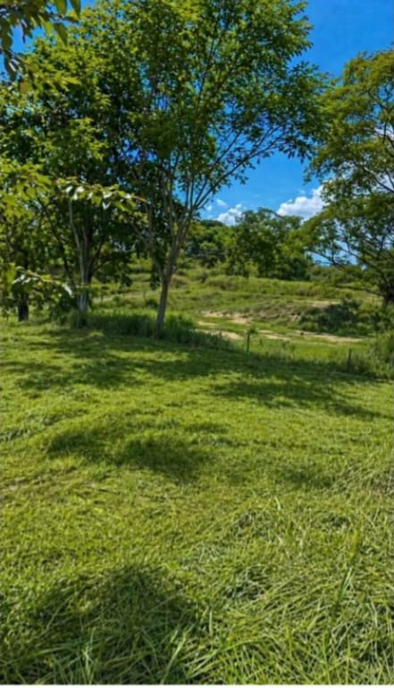 Lote/Terreno en Venta Ubicado en Sopetran, Antioquia