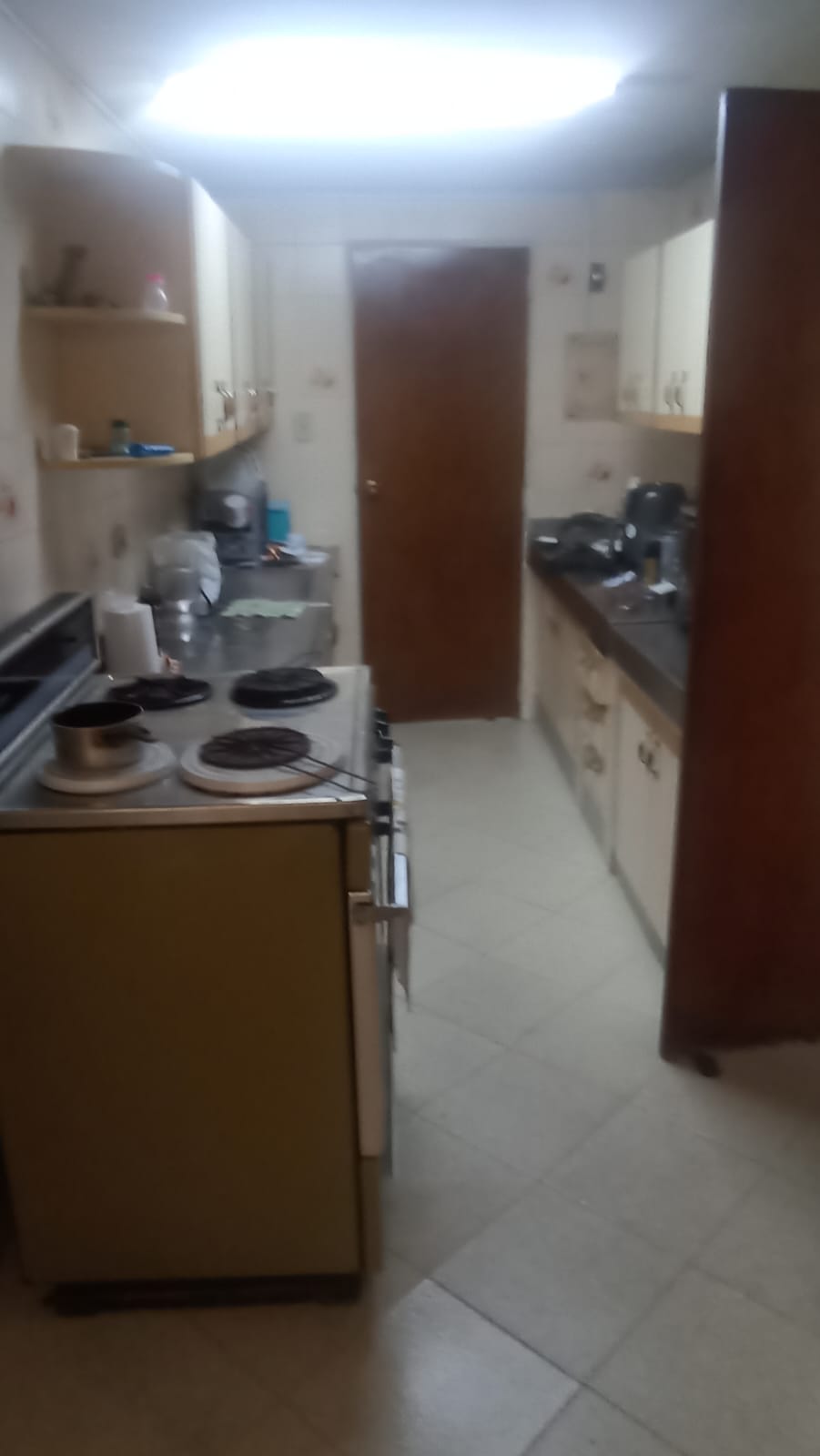 Amplia Casa para Arriendo en Laureles, Estadio