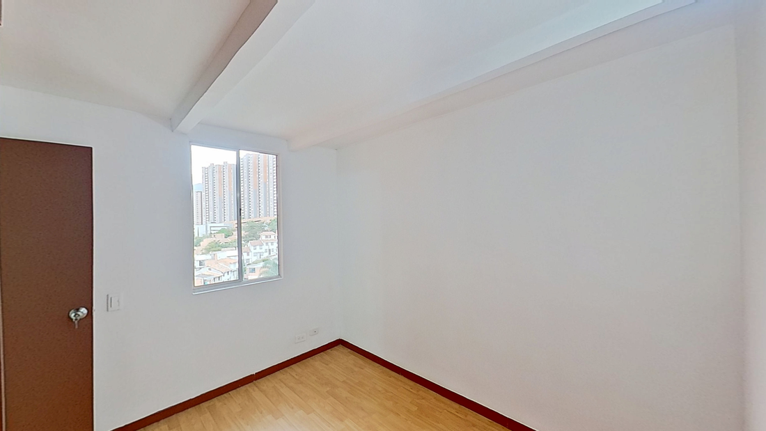 VENTA ROBLEDO PAJARITO 3HABITACIONES $226