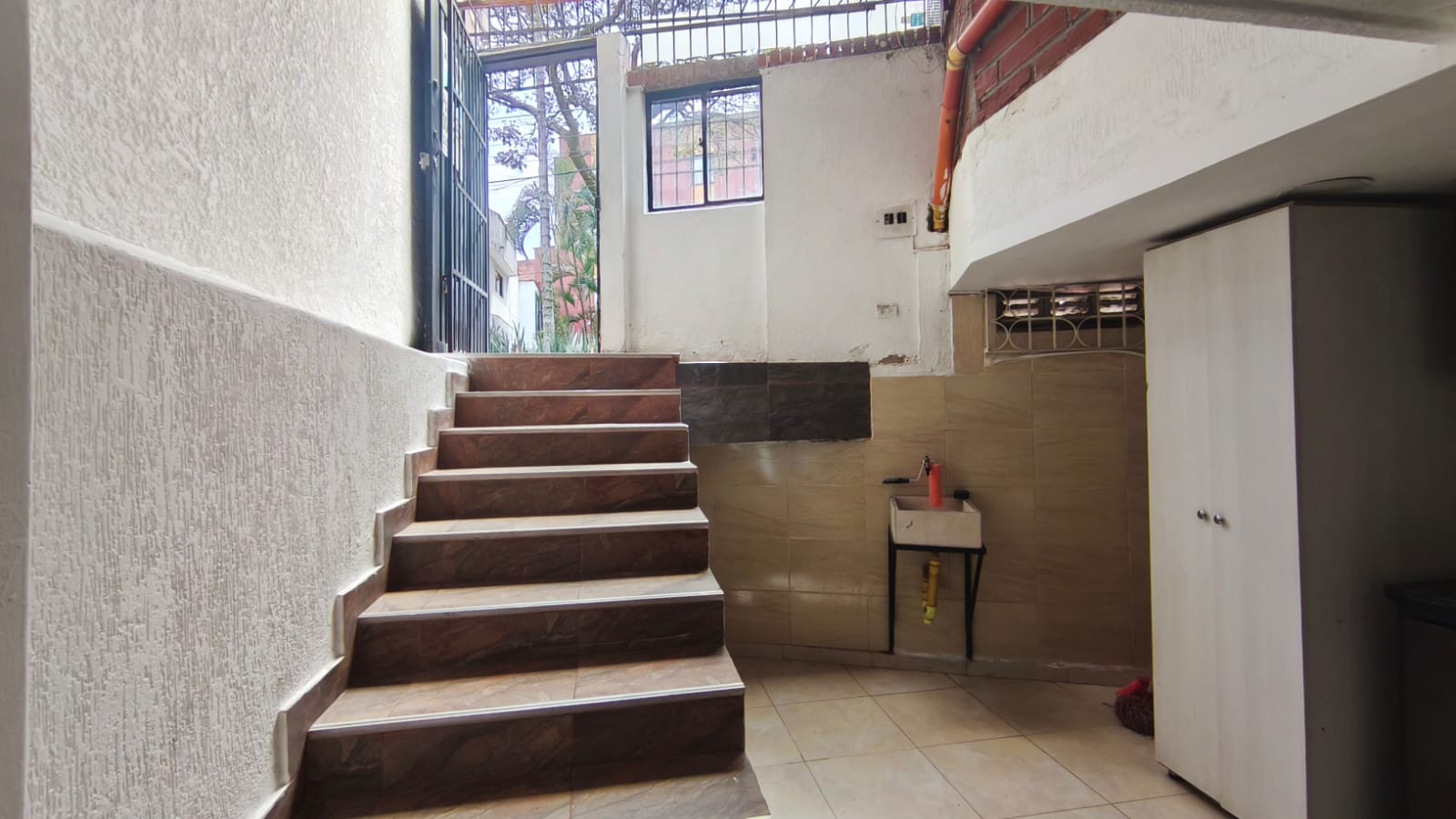 Se Arrienda Apartamento en Belen San Bernardo, Medellín