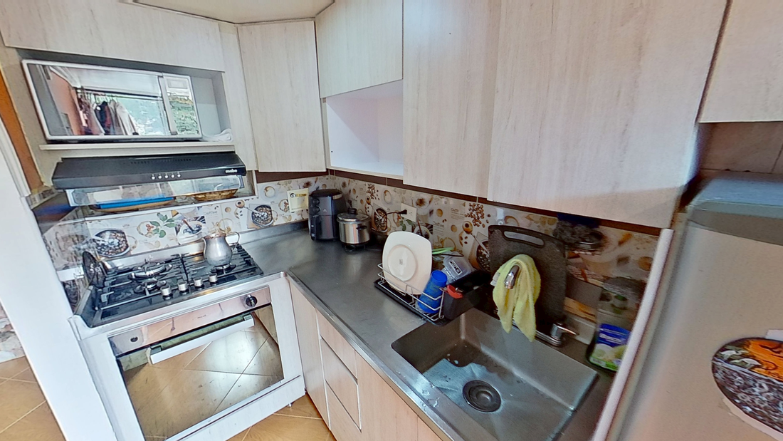 Apartamento en Venta en Envigado | Una Oportunidad para Tener Vivienda