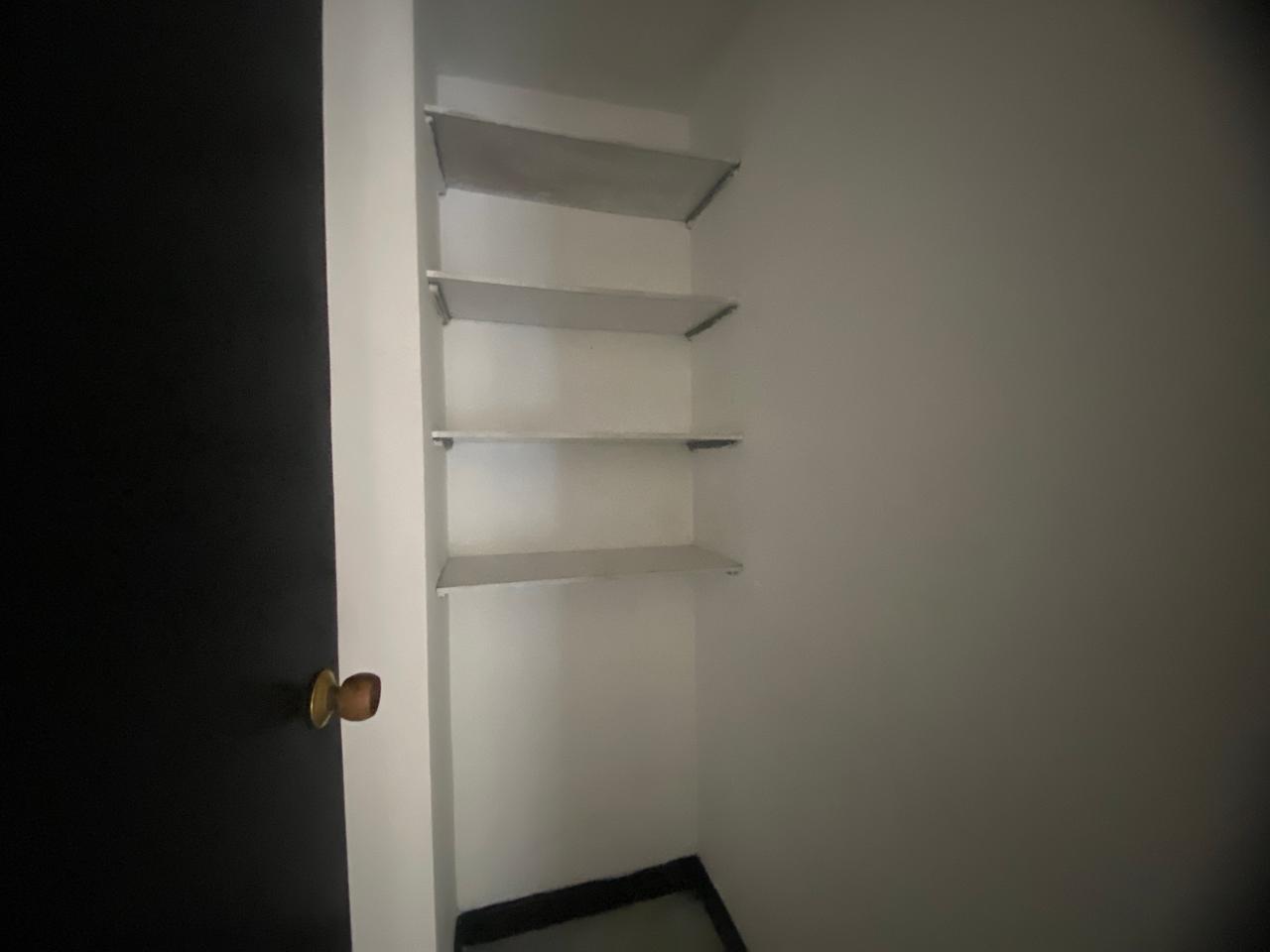 Práctico Local en Arriendo en Laureles, Medellín