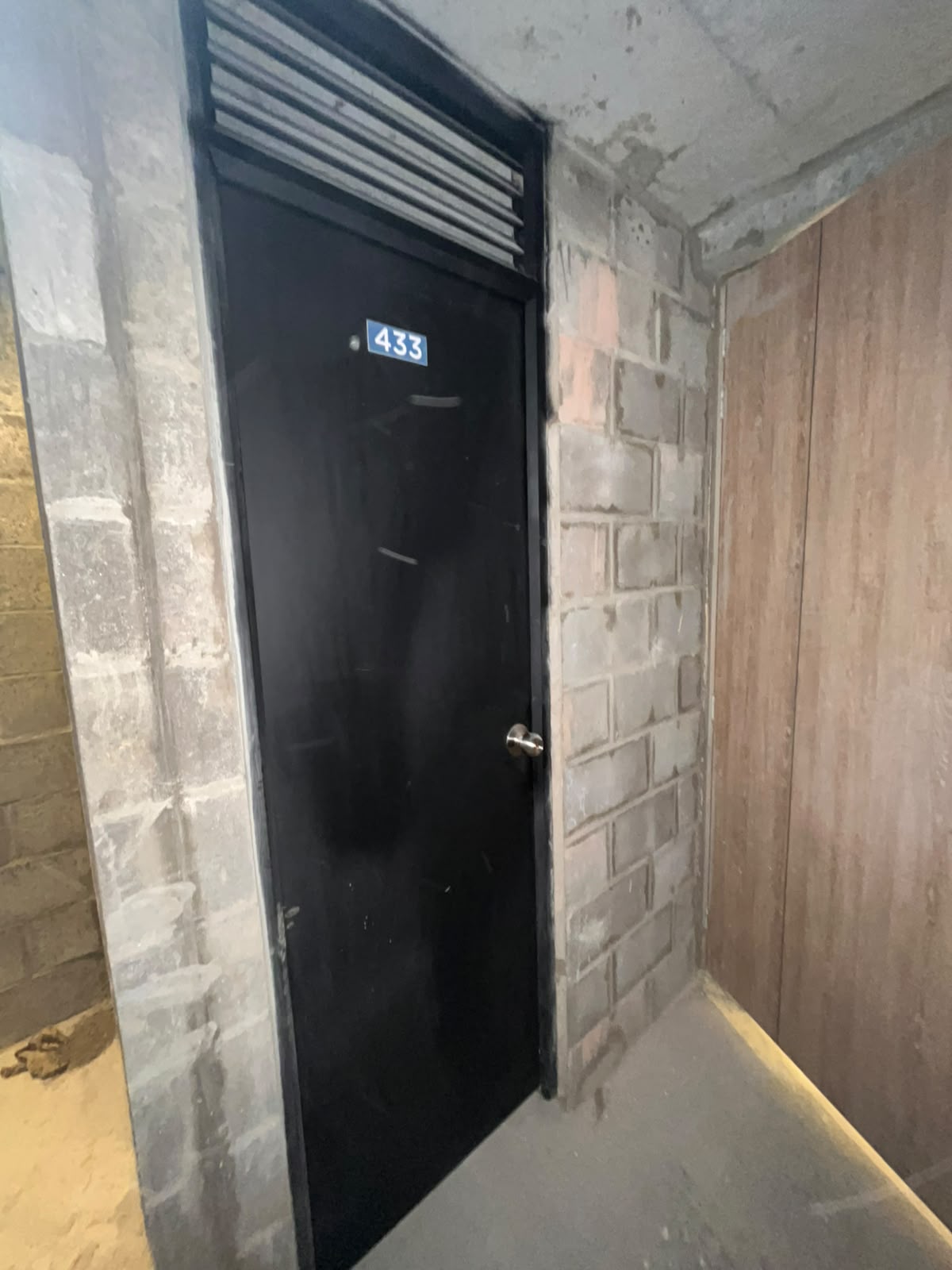 Se Arrienda Apartamento para Estrenar Britalia Bogotá