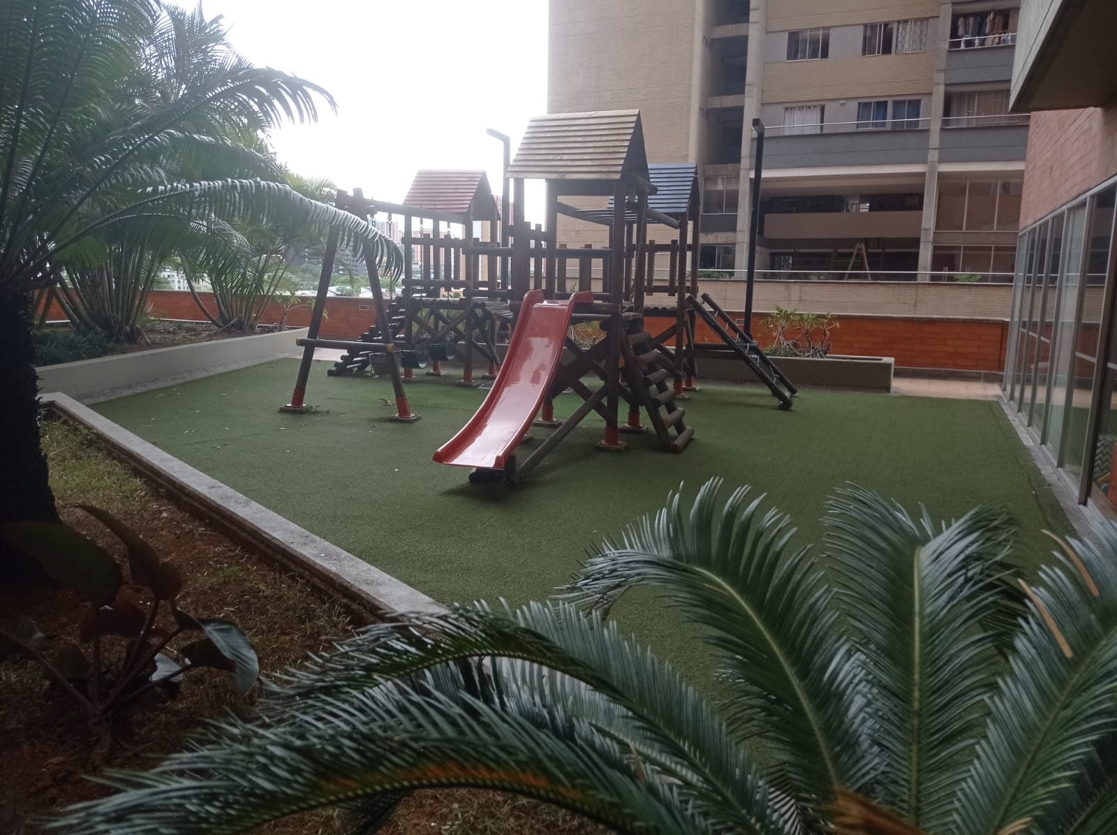 Se Vende Apartamento en  Bello, Antioquia