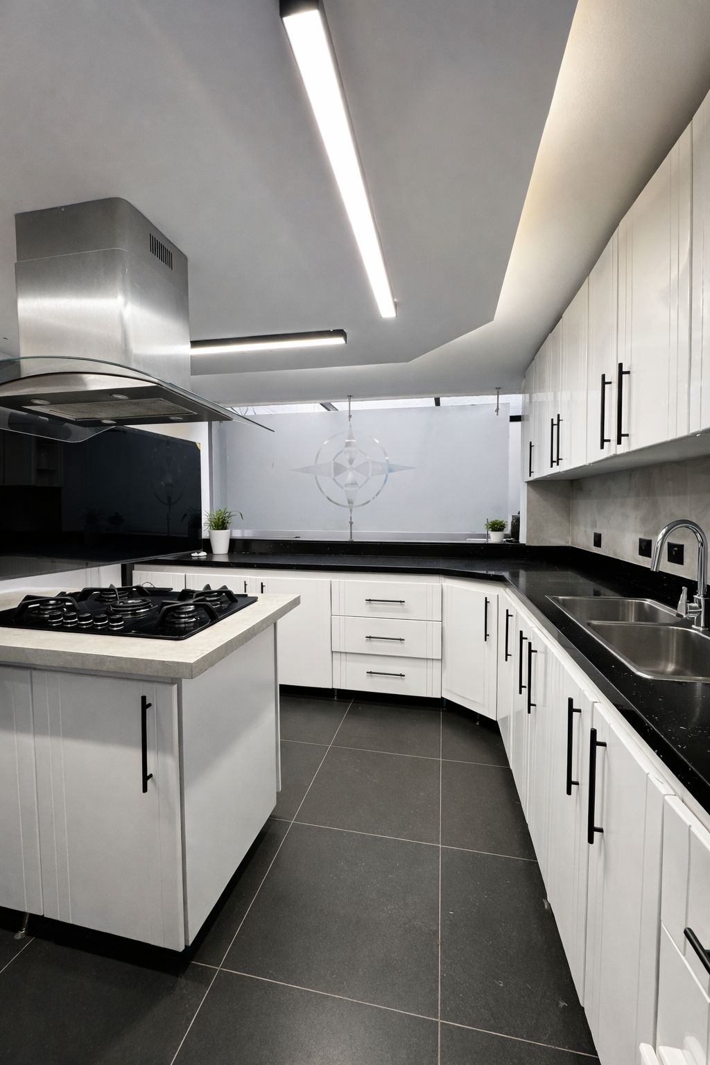 Amplio Local para Arriendo en Laureles, Estadio
