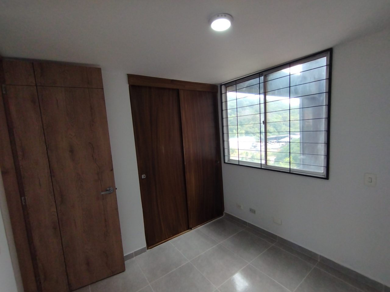 VENTA DE APARTAMENTO EN PILARICA, MEDELLÍN VISTA EXTERIOR