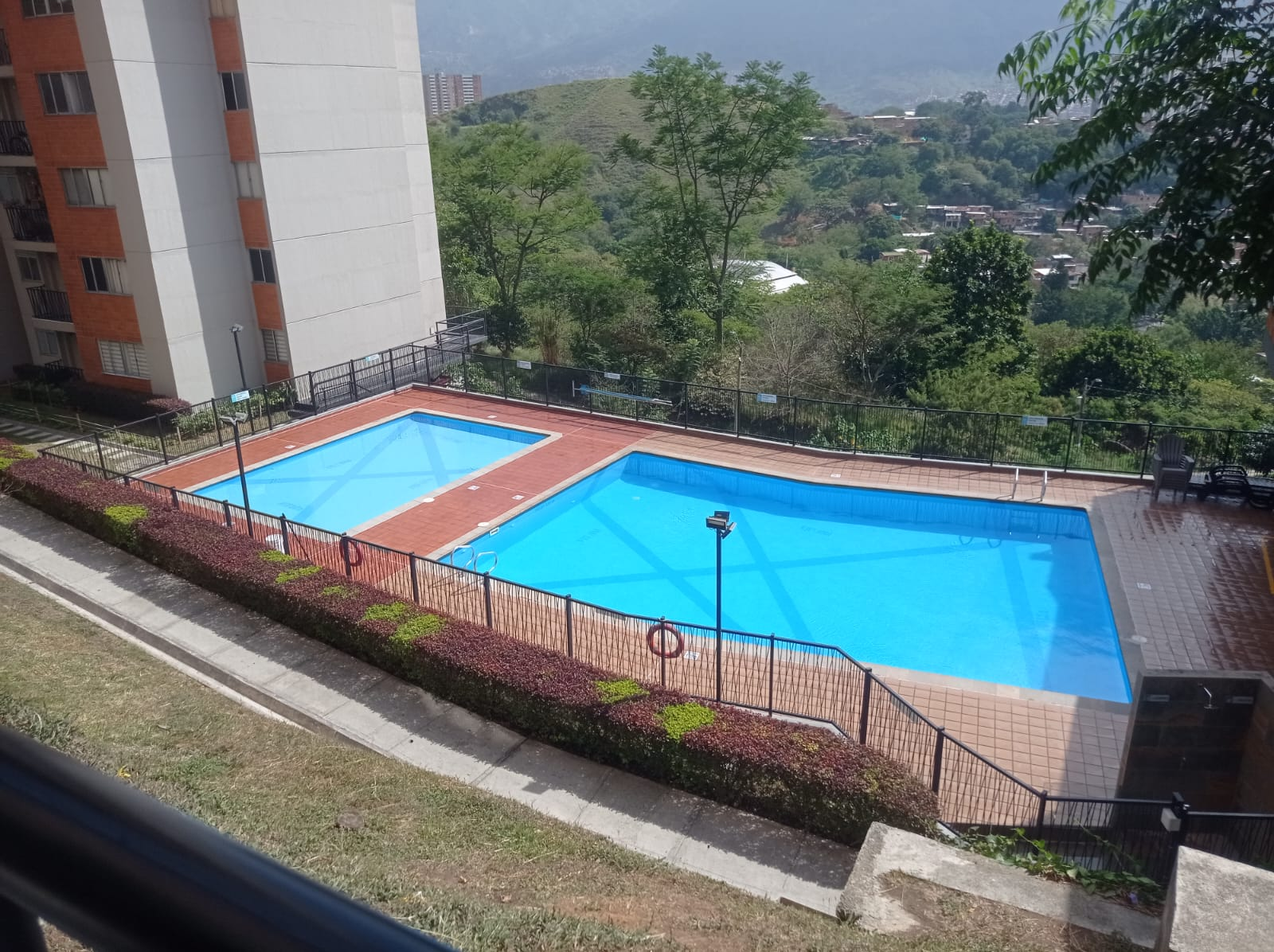 Se Vende Apartamento en Bucaros, Bello, Antioquia