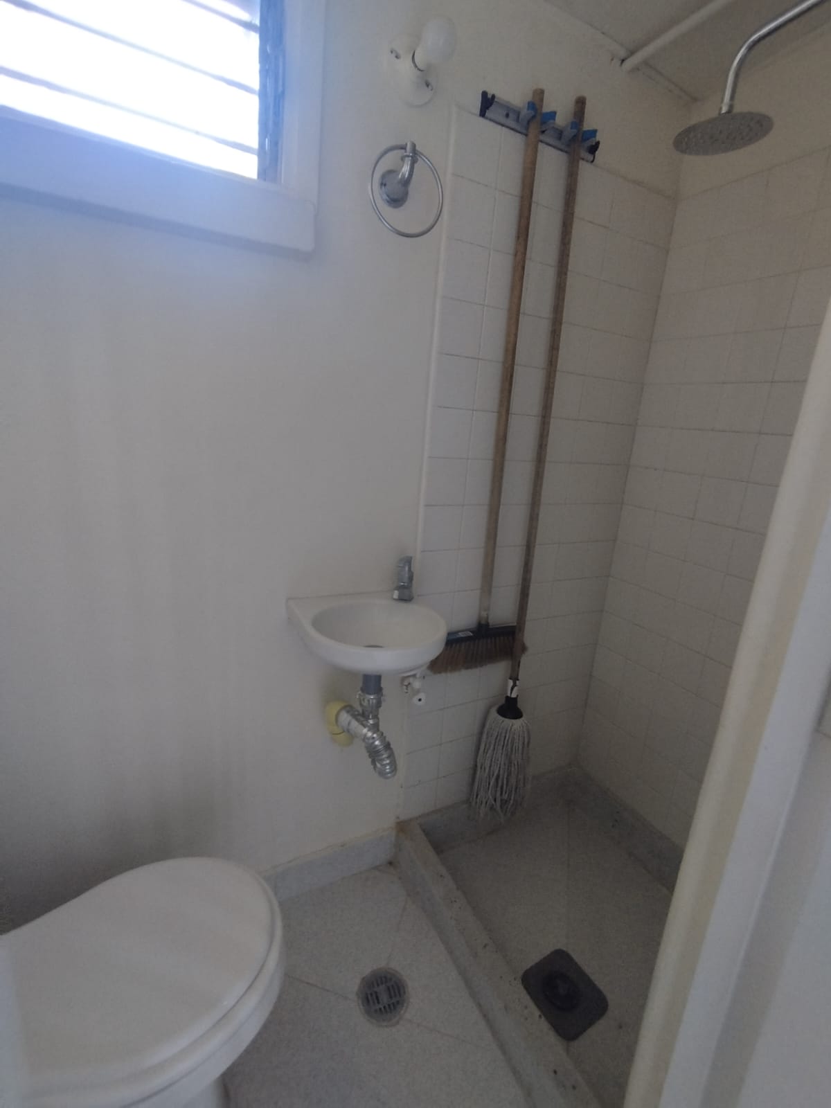 Se Arrienda Apartamento en Carlos E Restrepo, Medellín
