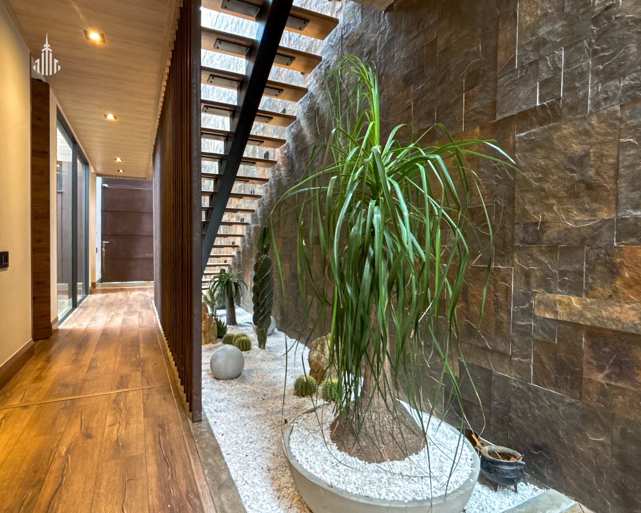 Se Vende Casa en el Alto de las Palmas,  Envigado