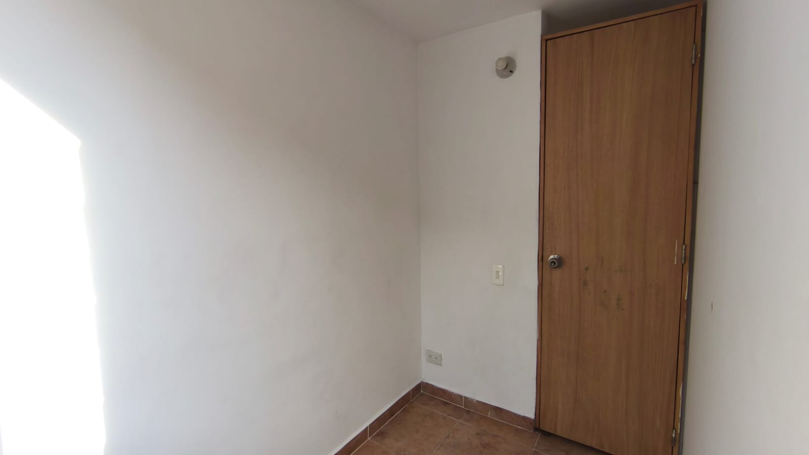 Se Arrienda Apartamento en Robledo la Aurora, Medellín