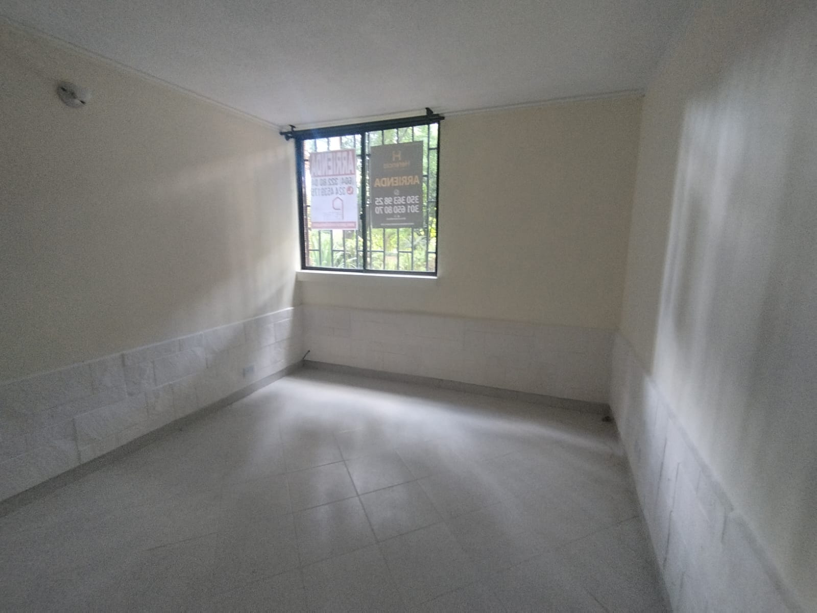 Se Arrienda Apartamento en Carlos E Restrepo, Medellín